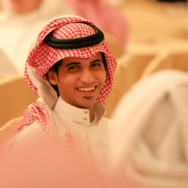 استغفرالله العظيم