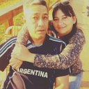 Gloria Obando - @d0db11ba9a2a475 - Twitter