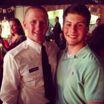 chase_r_black's profile picture. if you follow me you're awesome, if you dont, I dont know why you're looking at this..