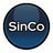 SinCo - Sustainable Investment Consulting LLC