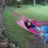   sara chouklat (@migousara) 's Twitter Profile