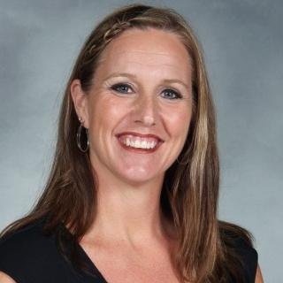 fmshorizons's profile picture. 