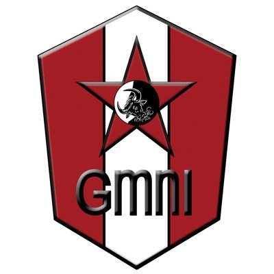 Mahasiswa Hukum bukan pecundang, bukan pula Tulang Belulang, Ia merupakan Pejuang Pemikir - Pemikir Pejuang. Merdeka!!!