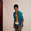 Timothy Nathaniel - @ChinnaSalchi - Twitter