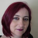 Joy Ryan - @rpublishling - Twitter