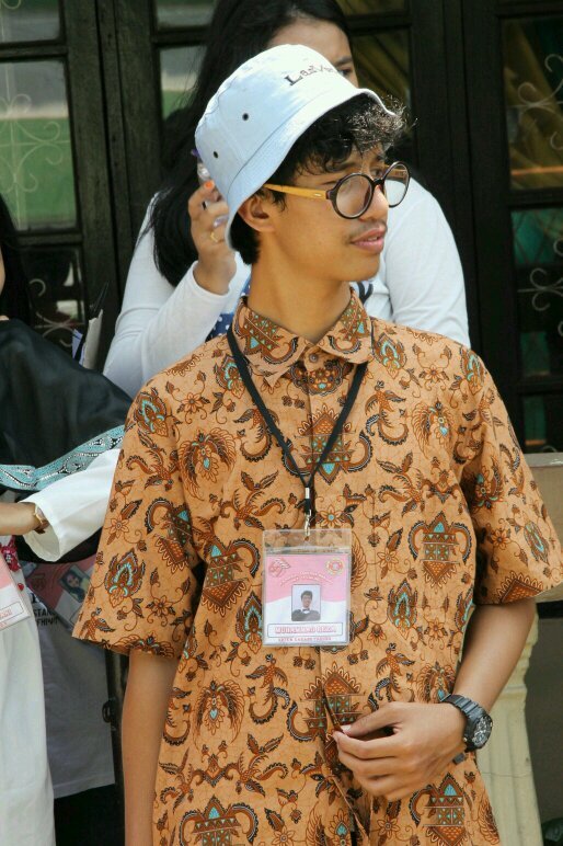 Vocalis @DreamHigh | Ig/line/skype/sc: rezairsal
