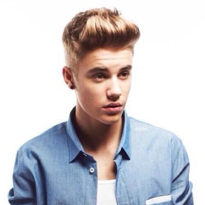 stratsfaiths's profile picture. its a big big world