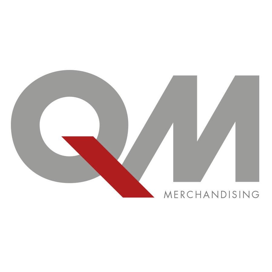QMerchandising's profile picture. Esperienza e creatività. Quality Merchandising, nasce dall'attività di due grandi imprenditori: Gianni Garrino ed Enzo La Costa. Eccellenza pura.