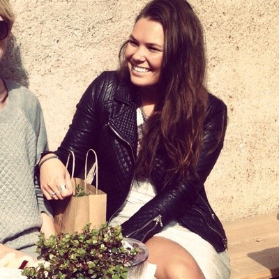 clarawaldmann's profile picture. 