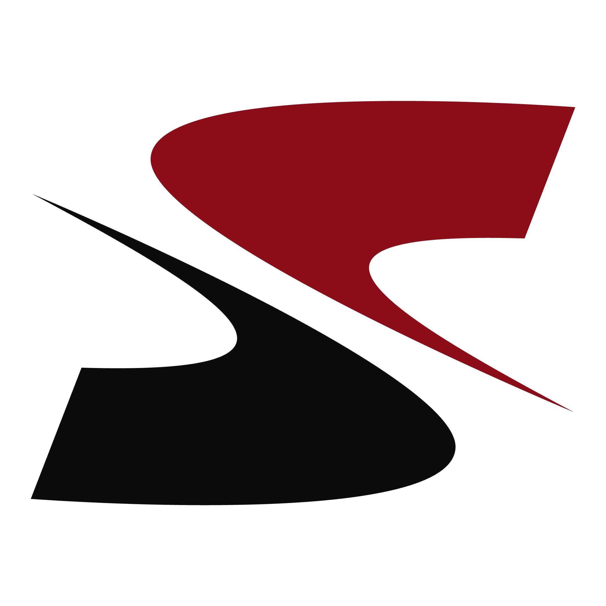 The Sikeston Regional Chamber provides business growth and professional development for its members and is the place to go for community information.