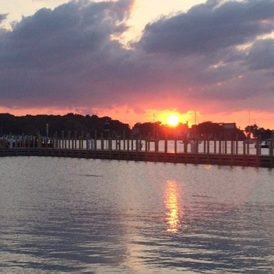 th3chas3r1's profile picture. 