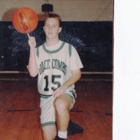 Harold Combs (@hac1947) 's Twitter Profile