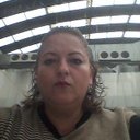 Edith Cesar Osorio - @edith_cesar - Twitter