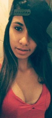 Eu não nasci pra ser barbie, nasci pra ser alerquina e mesmo você não querendo eu faço parte da quadrilha (8