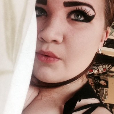 katy97809824's profile picture. I am happy to be at yor service master