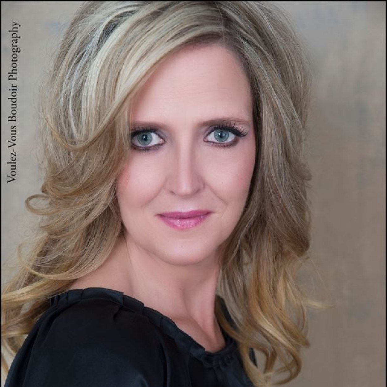 TGStylings's profile picture. We don't do style; we are style. Your Space, Styled Your Way.