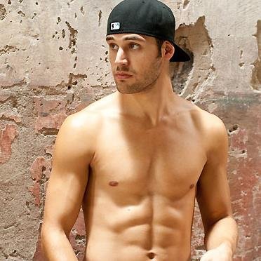 Martial arts instructor, who is patient, sensitive and insightful. Fighting for the one I love, @WinsomeLiar  #Taken  #PLL