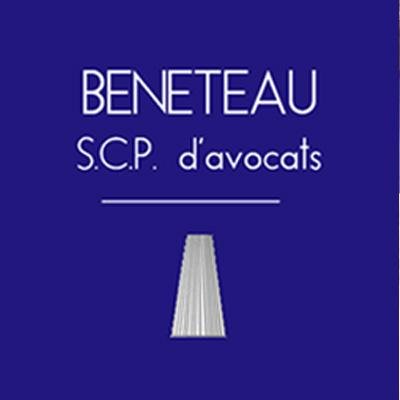 Avocats intervenant pour vous en #Droittravail, #droitfamille, #droitimmobilier #droitaffaires