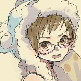 アンミさんのプロフィール画像