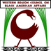 WRCBAA (@wrcbaa) Twitter profile photo WRCBAA (@wrcbaa) Twitter profile photo
