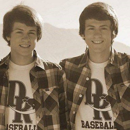 Brycson15's profile picture. 