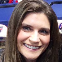 Brittany Chibe (@brittanychibe) 's Twitter Profile