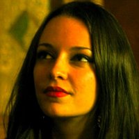 Ines Novacic (@inessanova) 's Twitter Profile