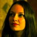 Ines Novacic (@inessanova) Twitter profile photo