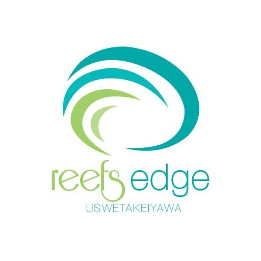 Reefs Edge Hotel is a Luxury property on the untouched beach of Uswetakeiyawa Sri Lanka. 20 Minutes away from the BIA Airport and Colombo.