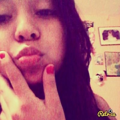 xiomi_xiomy Profile Picture