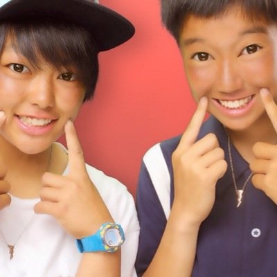 96,97line。#埼玉BABY会No.17#びえぴいえっさー/INFINTE/B.A.P/EXO たくさんのちんぐが欲しいです^ ^ フォローしたら@ください！