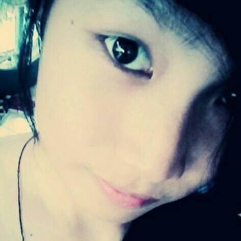 iLOVE EXO Sehun.kai.Luhan/ SNSD Taengoo. icecream.
If it's meant to be it will be!