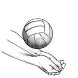 Tips and such for the adult league player.