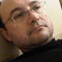 Francisco Solorio - @frajasol - Twitter