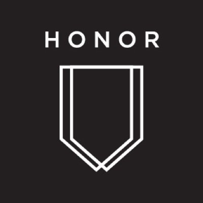 Honor Profile