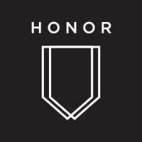 Honor (@honorcafe) 's Twitter Profile