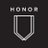 HonorCafe's profile image