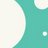 sue_pancake's profile image