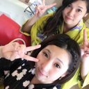 松井沙希 (@11Sut1056rin) Twitter