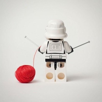 pnkyspice's profile picture. 