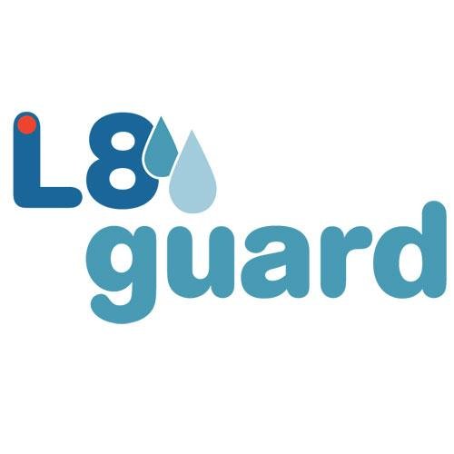 L8guard helps you to control legionella risk from low-use water outlets. Vital for Hospitals, Schools, Care Homes, Sports Centres & Offices.