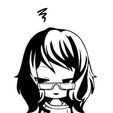 Pizschy Profile Picture