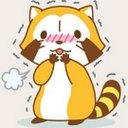 カンパニー’18(仮) (@57myme) Twitter