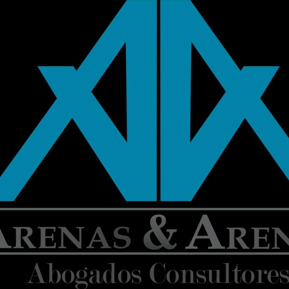 Abogado, Asesor Jurídico Empresarial , Miembro  y Socio Fundador de ARENAS & ARENAS, Abogados Consultores. http://t.co/tyYg35yABk