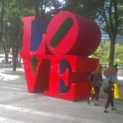 QDOX's profile picture. 