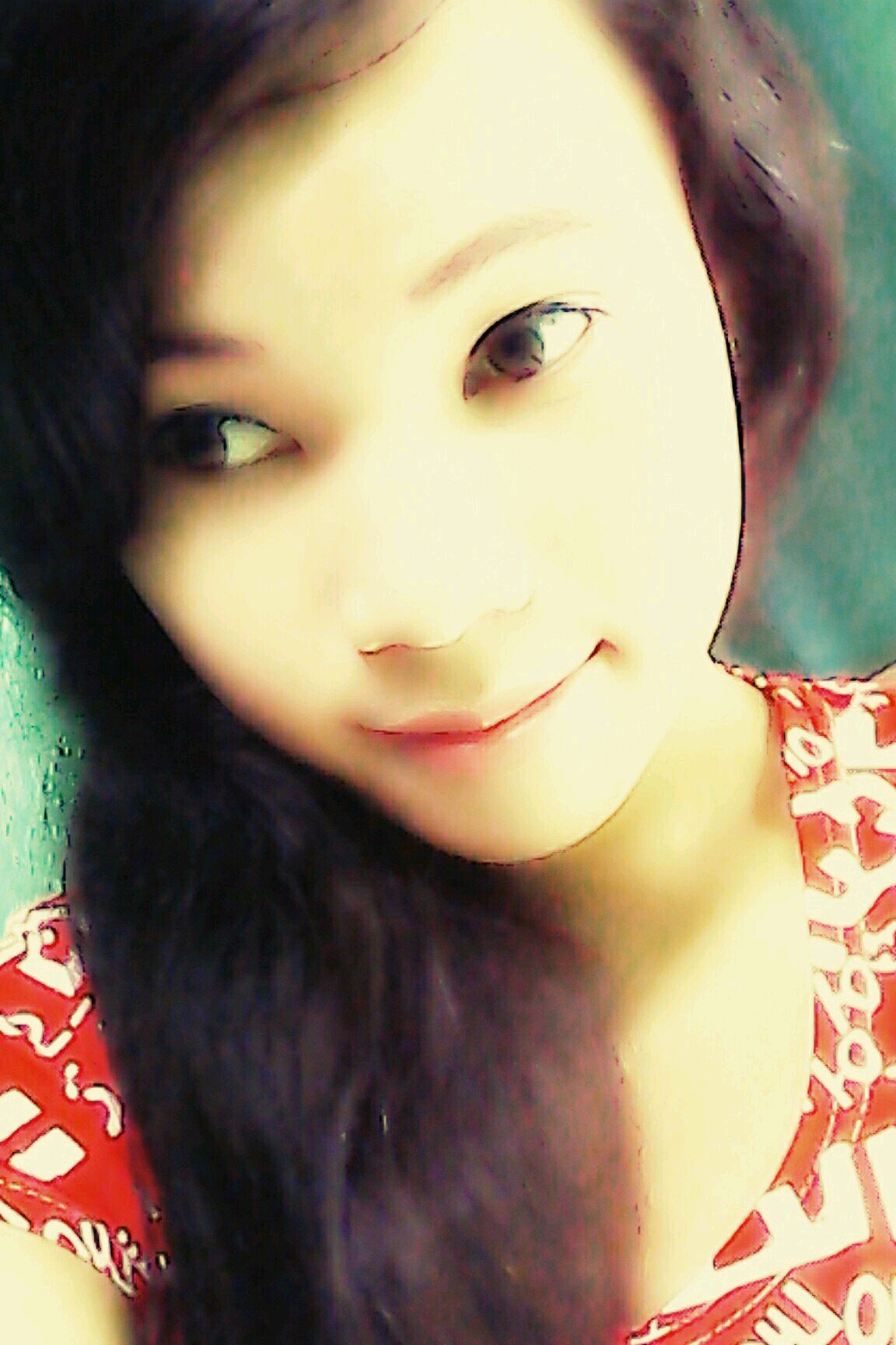My intro:I'm sm*shblast forever.        Juteg_simpel_elo baik gw akan lebih baik elo kurang ajar gw rajanya kurang ajar_