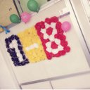 yuto (@0317Asayuto) Twitter