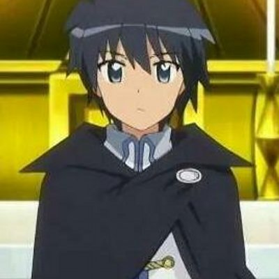 Saito 平賀才人 Itssaitohiraga Twitter