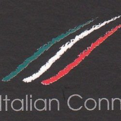 Italianconn_KK's profile picture. Contemporary Italian family run,  restaurant in the heart of Kilkenny. Serving simple, freshly prepared dishes using the finest ingredients. Est 1992