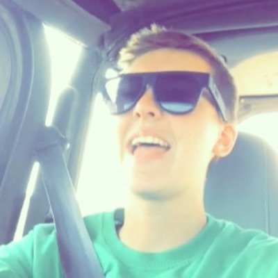 ThompsonTaryn's profile picture. Fuck everything that dont make you happy.